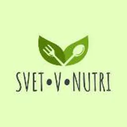 SVET•V•NUTRI