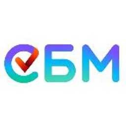 Союз банков Москвы