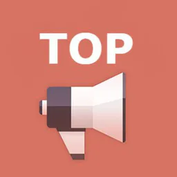 Top Channels