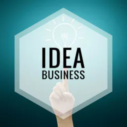 The best business ideas