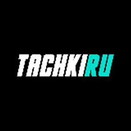 Тачкиру - заказать авто | автоподзаказ