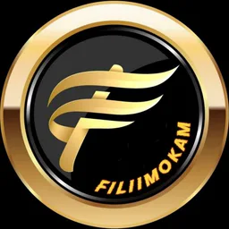 Filimokam | Кинои точики