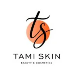 💕 Tami Skin 💕 Уходовая и декоративная косметика
