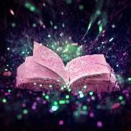 ✨КНИГИ.Эзотерика/Таро/Магия