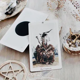 " — tarologi_tarot — Telemetr - tarologi_tarot</title>

        <link rel="preload" as="script" href="/templates/assets/lib/js/jquery-3.4.1.min.js">

    <script src="https://browser.sentry-cdn.com/10.19.0/bundle.tracing.min.js" integrity="sha384-zbuHaHXLSVPvJOVRd6SITV/fj+tY6EnwhO5Jcomq/NlaQi9Igr5d/RZd9PCPm3yV" crossorigin="anonymous"></script>
    <script>
                if (typeof Sentry !== 'undefined') {
            Sentry.init({
                dsn: 'https://cf4d2131fe97576bf3a02da97da58f08@sentry.ch20a.tmtr.io/4',
                environment: 'prod',
                tracesSampleRate: 0.1,
                sendDefaultPii: 1,
                integrations: [Sentry.browserTracingIntegration()]
            });
                    }
    </script>


            
    <script>
        var _userUsesNewDesign =  false ;
        window.user = {
            'isAuthorized': false,
            'isStaff': false,
            'metrikaSegment': 'guest',
            'data': {
                'registered_at': null            },
            'tariff': [],
                        'demo': null        };
    </script>

        
    
    <link href="/templates/assets/vendors/general/bootstrap-select/dist/css/bootstrap-select.css" as="style"
          rel="stylesheet preload prefetch"/>
    <link href="/templates/assets/vendors/general/bootstrap-switch/dist/css/bootstrap3/bootstrap-switch.css" as="style"
          rel="stylesheet preload prefetch"/>
    <link href="/templates/assets/vendors/general/select2/dist/css/select2.css" as="style"
          rel="stylesheet preload prefetch"/>
    <link href="/templates/assets/vendors/general/socicon/css/socicon.css" as="style"
          rel="stylesheet preload prefetch"/>
    <link href="/templates/assets/vendors/custom/vendors/line-awesome/css/line-awesome.css" as="style"
          rel="stylesheet preload prefetch"/>
    <link href="/templates/assets/vendors/custom/vendors/flaticon/flaticon.css" as="style"
          rel="stylesheet preload prefetch"/>
    <link href="/templates/assets/vendors/custom/vendors/flaticon2/flaticon.css" as="style"
          rel="stylesheet preload prefetch"/>
    <link href="/templates/assets/vendors/general/@fortawesome/fontawesome-free/css/all.min.css" as="style"
          rel="stylesheet preload prefetch"/>

    <link href="/templates/assets/css/demo1/style.bundle.css?v=2" as="style" rel="stylesheet preload prefetch"/>

    <link href="/public/build/css/legacy.CEXhwLlr.min.css" as="style" rel="stylesheet preload prefetch"/>

    <script src="/templates/assets/lib/js/jquery-3.4.1.min.js"></script>
        <script>
        window.jQuery || document.write('<script src="/templates/assets/lib/js/jquery-3.4.1.min.js?retry=1"><\/script>');
    </script>
    <script src="/templates/assets/lib/js/popper.min.js"></script>
    <script src="/templates/assets/lib/js/bootstrap.min.js"></script>
    <script src="/templates/assets/lib/js/js.cookie.js"></script>
    <script src="/templates/assets/lib/js/perfect-scrollbar.js"></script>

    <script src="/templates/assets/lib/js/typeahead.bundle.min.js" rel="preload" as="script"></script>
    <script src="/templates/assets/lib/js/handlebars.min.js" rel="preload" as="script"></script>

    <!--end:: Global Mandatory Vendors -->
    
    
    <style type="text/css">
        .kt-notification__item.bg-dark::after {
            display: none;
        }

        .form-control-highlighted-danger {
            border-color: #dc3545 !important;
            padding-right: 1rem;
            background-repeat: no-repeat;
            background-position: center right calc(0.375em + 0.325rem);
            background-size: calc(0.75em + 0.65rem) calc(0.75em + 0.65rem);
        }

        @media (max-width: 1024px) {
            #btn_auth, #btn_reg {
                padding-top: 6px !important;
            }
        }
    </style>

        
        
    <link href="/public/build/css/darkmode_legacy.B0xzkc0c.min.css"
          rel="stylesheet"
          data-dark-theme
          disabled    />
    <link href="/public/build/css/darkmode.DvC9mb7X.min.css"
          rel="stylesheet"
          data-dark-theme
          disabled    />

    <script>
        document.addEventListener('DOMContentLoaded', () => {
            document.addEventListener('click', (event) => {
                const button = event.target.closest('#button-copy-promo-code');
                if (!button) {
                    return;
                }

                const promoCode = document.getElementById('promo-code-ya-business');
                const temp = document.createElement('input');
                document.body.appendChild(temp);
                temp.value = promoCode ? promoCode.textContent : '';
                temp.select();
                document.execCommand('copy');
                temp.remove();

                button.textContent = 'Тест скопирован!';
            });
        });
    </script>

    <script type="module" src="/public/build/js/main.B8bjuM9k.min.js" defer></script>

        </head>


<div class="auth-block">
    
            <div id="modal_start_auth_tg" class="modal fade auth-modal" tabindex=