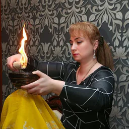 Гадание 🔮🔮🔮