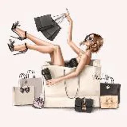 КАТАЛОГ | США | ЕВРОПА | ТОВАРЫ ПОД ЗАКАЗ 🛍