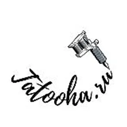Tatooha.ru