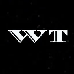 WORLDTATTOO