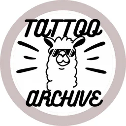 Tattoo archive