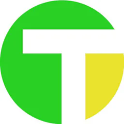 Терабит: айти технологии