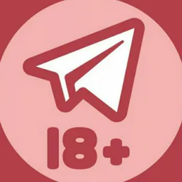 Telegram 18+