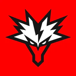 Team Yandex Dota 2