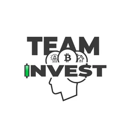 TEAMINVEST