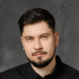 Артём Харченков | IT Инсайты