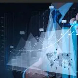 TechBiz Insights