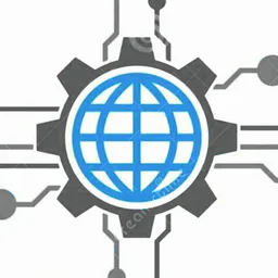 TechnoNEWS
