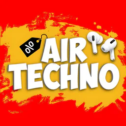 TECHNO AIR