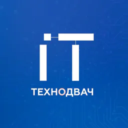 Технодвач