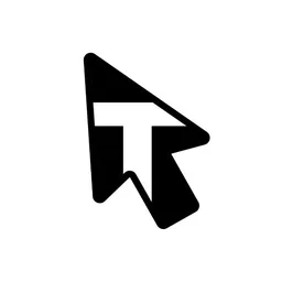 Технодвиж