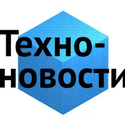 Техно-новости🤯