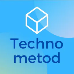 Technometod