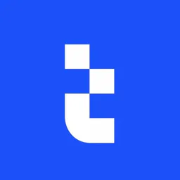 Технодвиж