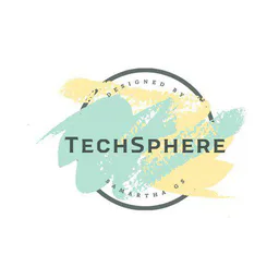 TechSphere: Виртуальные Горизонты