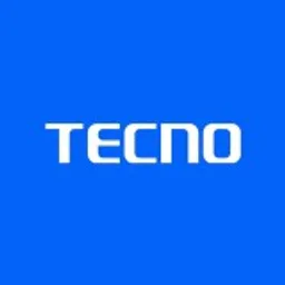 TECNO Россия