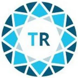 TecRussia.ru - пластическая хирургия и косметология