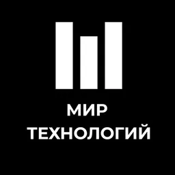 Techno World