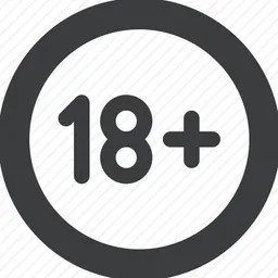 18 +
