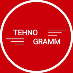 Техно Грамм - Наука, Технологии, Гаджеты