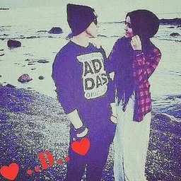 ЭНГ ЯНГИ КУШИКЛАР❤️❤️