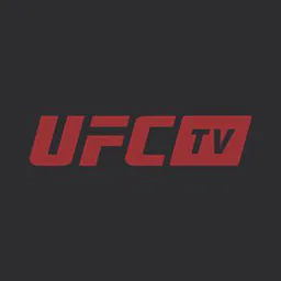 Телеканал UFC ТВ ⚡️ ТРАНСЛЯЦИИ