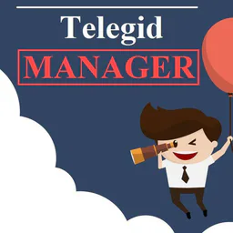 " — telegidmeneger — Telemetr - telegidmeneger</title>

        <link rel="preload" as="script" href="/templates/assets/lib/js/jquery-3.4.1.min.js">

    <script src="https://browser.sentry-cdn.com/10.19.0/bundle.tracing.min.js" integrity="sha384-zbuHaHXLSVPvJOVRd6SITV/fj+tY6EnwhO5Jcomq/NlaQi9Igr5d/RZd9PCPm3yV" crossorigin="anonymous"></script>
    <script>
                if (typeof Sentry !== 'undefined') {
            Sentry.init({
                dsn: 'https://cf4d2131fe97576bf3a02da97da58f08@sentry.ch20a.tmtr.io/4',
                environment: 'prod',
                tracesSampleRate: 0.1,
                sendDefaultPii: 1,
                integrations: [Sentry.browserTracingIntegration()]
            });
                    }
    </script>


            
    <script>
        var _userUsesNewDesign =  false ;
        window.user = {
            'isAuthorized': false,
            'isStaff': false,
            'metrikaSegment': 'guest',
            'data': {
                'registered_at': null            },
            'tariff': [],
                        'demo': null        };
    </script>

        
    
        
    
    <link href="/templates/assets/vendors/general/bootstrap-select/dist/css/bootstrap-select.css" as="style"
          rel="stylesheet preload prefetch"/>
    <link href="/templates/assets/vendors/general/bootstrap-switch/dist/css/bootstrap3/bootstrap-switch.css" as="style"
          rel="stylesheet preload prefetch"/>
    <link href="/templates/assets/vendors/general/select2/dist/css/select2.css" as="style"
          rel="stylesheet preload prefetch"/>
    <link href="/templates/assets/vendors/general/socicon/css/socicon.css" as="style"
          rel="stylesheet preload prefetch"/>
    <link href="/templates/assets/vendors/custom/vendors/line-awesome/css/line-awesome.css" as="style"
          rel="stylesheet preload prefetch"/>
    <link href="/templates/assets/vendors/custom/vendors/flaticon/flaticon.css" as="style"
          rel="stylesheet preload prefetch"/>
    <link href="/templates/assets/vendors/custom/vendors/flaticon2/flaticon.css" as="style"
          rel="stylesheet preload prefetch"/>
    <link href="/templates/assets/vendors/general/@fortawesome/fontawesome-free/css/all.min.css" as="style"
          rel="stylesheet preload prefetch"/>

    <link href="/templates/assets/css/demo1/style.bundle.css?v=2" as="style" rel="stylesheet preload prefetch"/>

    <link href="/public/build/css/legacy.Cu-1PaNt.min.css" as="style" rel="stylesheet preload prefetch"/>

    <script src="/templates/assets/lib/js/jquery-3.4.1.min.js"></script>
        <script>
        window.jQuery || document.write('<script src="/templates/assets/lib/js/jquery-3.4.1.min.js?retry=1"><\/script>');
    </script>
    <script src="/templates/assets/lib/js/popper.min.js"></script>
    <script src="/templates/assets/lib/js/bootstrap.min.js"></script>
    <script src="/templates/assets/lib/js/js.cookie.js"></script>
    <script src="/templates/assets/lib/js/perfect-scrollbar.js"></script>

    <script src="/templates/assets/lib/js/typeahead.bundle.min.js" rel="preload" as="script"></script>
    <script src="/templates/assets/lib/js/handlebars.min.js" rel="preload" as="script"></script>

    <!--end:: Global Mandatory Vendors -->
    
    
    <style type="text/css">
        .kt-notification__item.bg-dark::after {
            display: none;
        }

        .form-control-highlighted-danger {
            border-color: #dc3545 !important;
            padding-right: 1rem;
            background-repeat: no-repeat;
            background-position: center right calc(0.375em + 0.325rem);
            background-size: calc(0.75em + 0.65rem) calc(0.75em + 0.65rem);
        }

        @media (max-width: 1024px) {
            #btn_auth {
                padding-top: 6px !important;
            }
        }
    </style>

        
        
    <link href="/public/build/css/darkmode_legacy.PEmzxNP-.min.css"
          rel="stylesheet"
          data-dark-theme
          disabled    />
    <link href="/public/build/css/darkmode.D2pzKTd4.min.css"
          rel="stylesheet"
          data-dark-theme
          disabled    />

    <script>
        document.addEventListener('DOMContentLoaded', () => {
            document.addEventListener('click', (event) => {
                const button = event.target.closest('#button-copy-promo-code');
                if (!button) {
                    return;
                }

                const promoCode = document.getElementById('promo-code-ya-business');
                const temp = document.createElement('input');
                document.body.appendChild(temp);
                temp.value = promoCode ? promoCode.textContent : '';
                temp.select();
                document.execCommand('copy');
                temp.remove();

                button.textContent = 'Тест скопирован!';
            });
        });
    </script>

    <script type="module" src="/public/build/js/main.DPMukYYB.min.js" defer></script>

        </head>


<div class="auth-block">
    
            <div id="modal_start_auth_tg" class="modal fade auth-modal" tabindex=