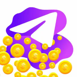 Telegram Лотерея 🎰
