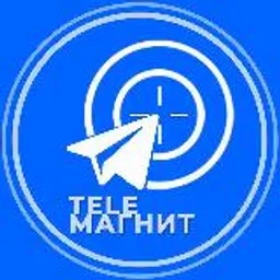 Продвижение в Телеграм