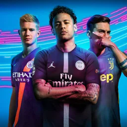 FIFA OT