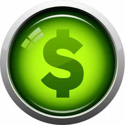 TELEGRAM PROFIT+