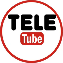 Tele Tube ID💦