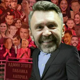 Telezvezdi