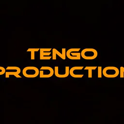 Tengo Production