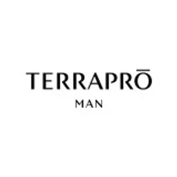 Terra Pro Wear
