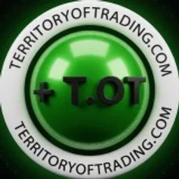 Territory of Trading (трейдинг и инвестиции)