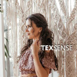 TEXSENSE макраме: идеи и творчество