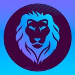 Английский футбол - АПЛ | GOALTEAM