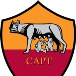 сарт