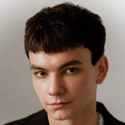 Сашикс