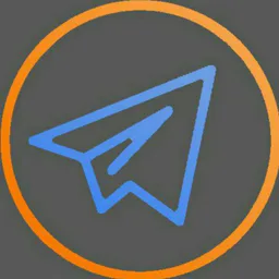 Разработка и продвижение в Telegram ⚙️ TGB.Studio